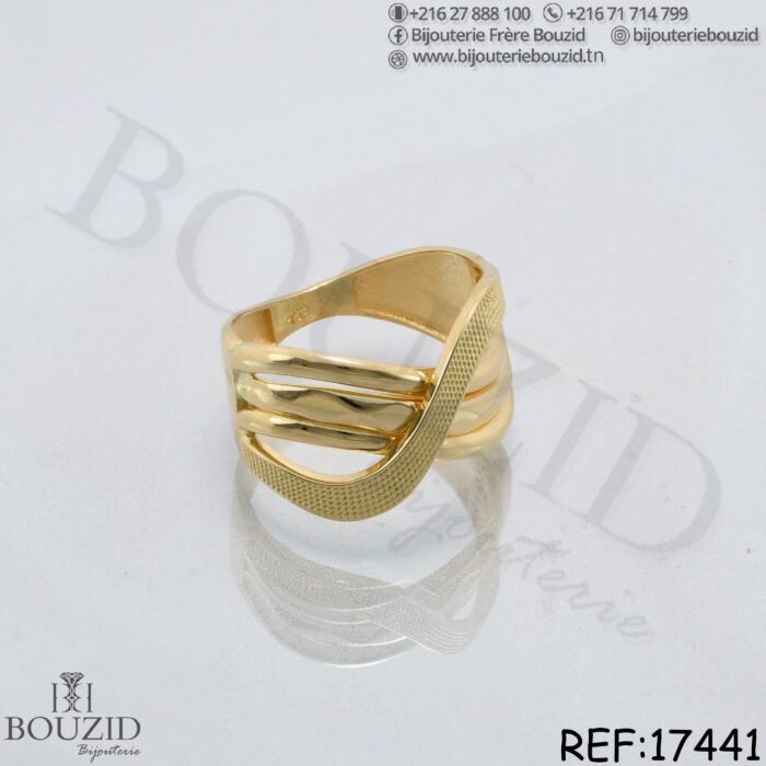 Untitled-7 Untitled-7