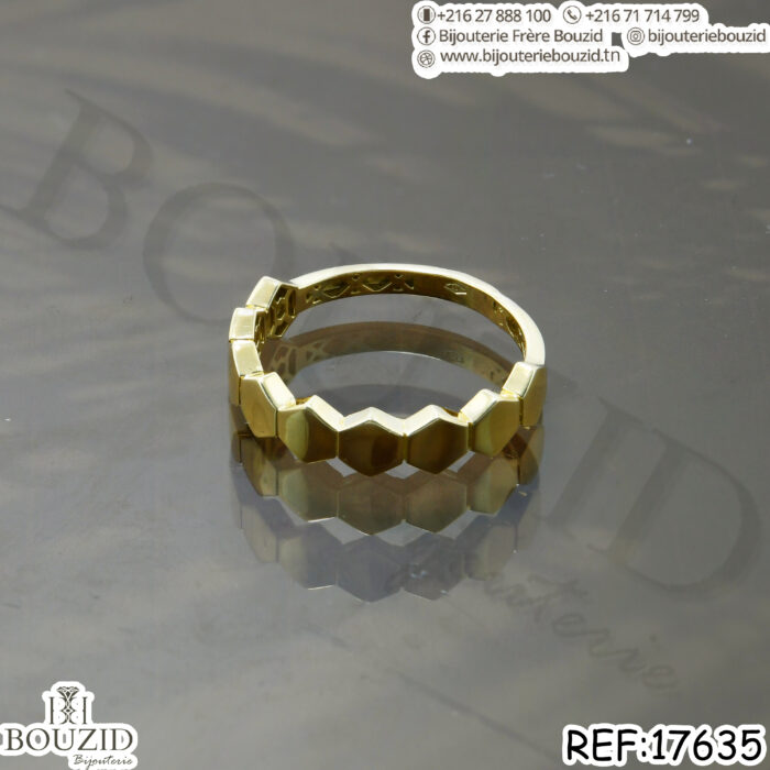 Untitled-7 Untitled-7