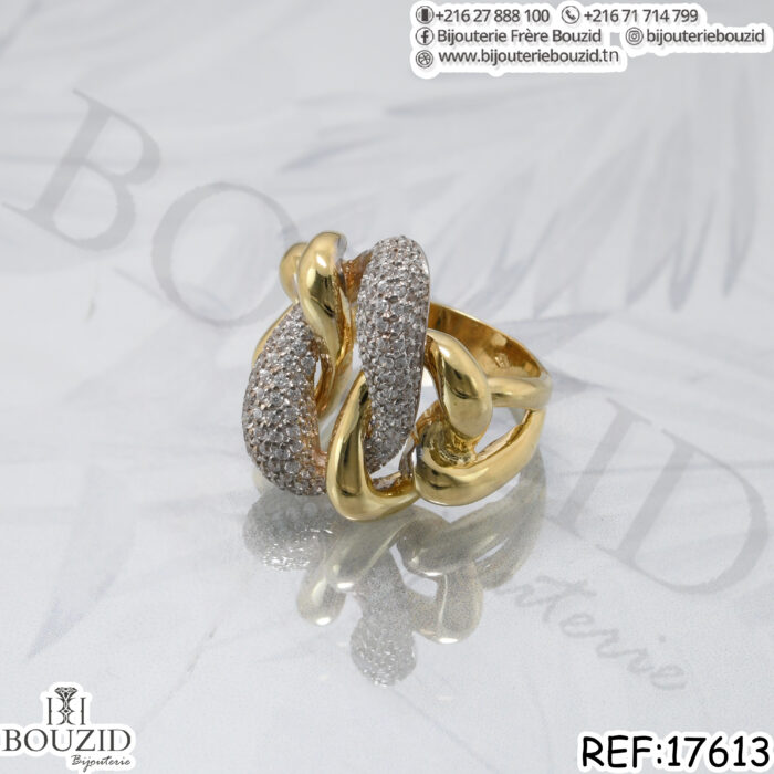 Untitled-7 Untitled-7