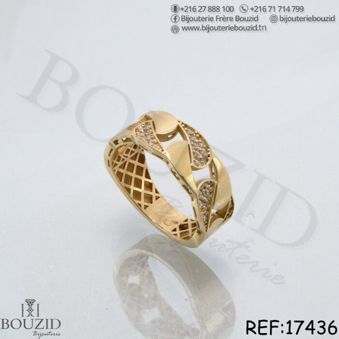 Untitled-7 Untitled-7