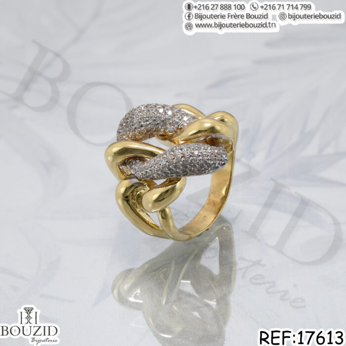 Untitled-8 Untitled-8