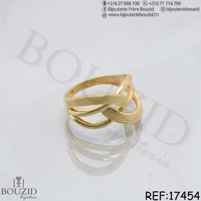 Untitled-9 Untitled-9