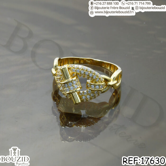 Untitled-9 Untitled-9