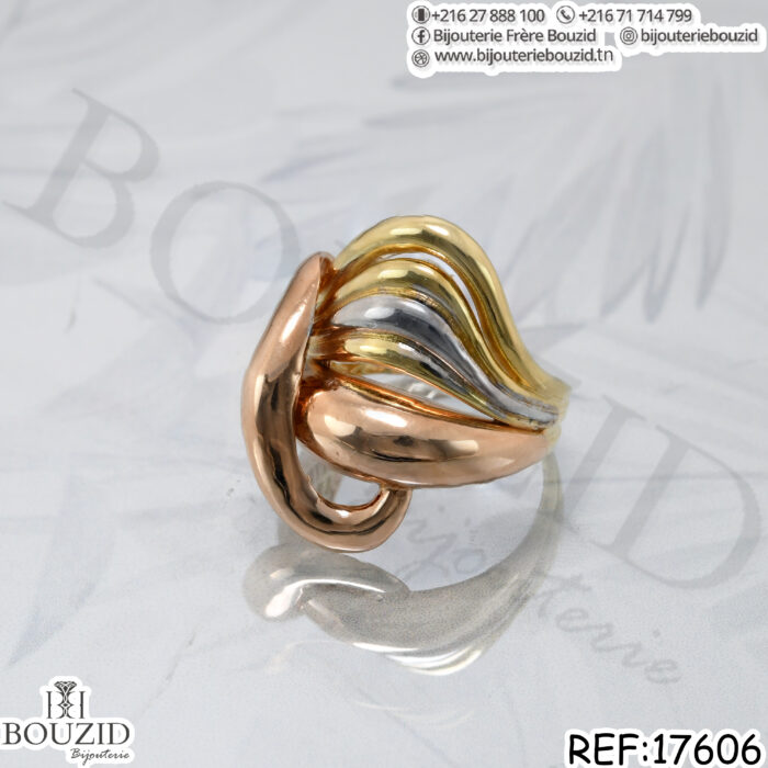 Untitled-9 Untitled-9