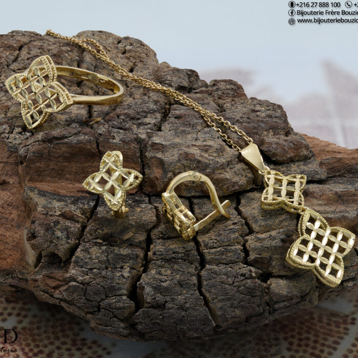 Untitled-3 Untitled-3